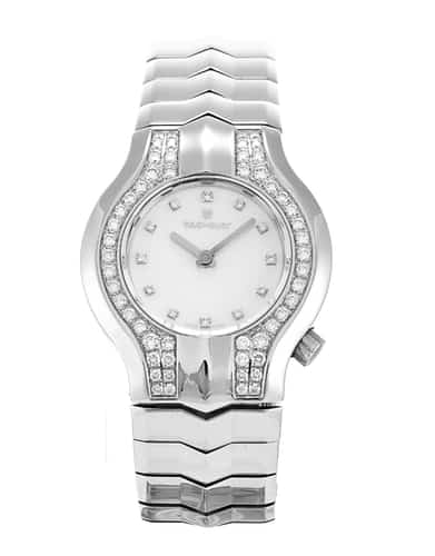 Tag Heuer Alter Ego WP131E.BA0751 Tag Heuer Alter Ego WP131E.BA0751